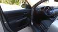 Suzuki Vitara Vitara 1.4 Boosterjet Hybrid Allgrip Comfort Grau - thumbnail 7