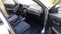 Suzuki Vitara Vitara 1.4 Boosterjet Hybrid Allgrip Comfort Grau - thumbnail 11