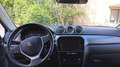 Suzuki Vitara Vitara 1.4 Boosterjet Hybrid Allgrip Comfort Grau - thumbnail 17