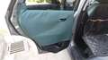 Suzuki Vitara Vitara 1.4 Boosterjet Hybrid Allgrip Comfort Grau - thumbnail 9