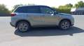 Suzuki Vitara Vitara 1.4 Boosterjet Hybrid Allgrip Comfort Grau - thumbnail 5