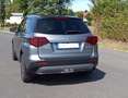 Suzuki Vitara Vitara 1.4 Boosterjet Hybrid Allgrip Comfort Grau - thumbnail 2