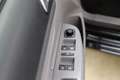 Volkswagen Golf 5 1.4TSI 122 PS Variant Comfortline 1.Hand Noir - thumbnail 19