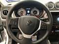 Suzuki Vitara 1.4h Cool Hybrid Km zero  21490€ Bianco - thumbnail 6