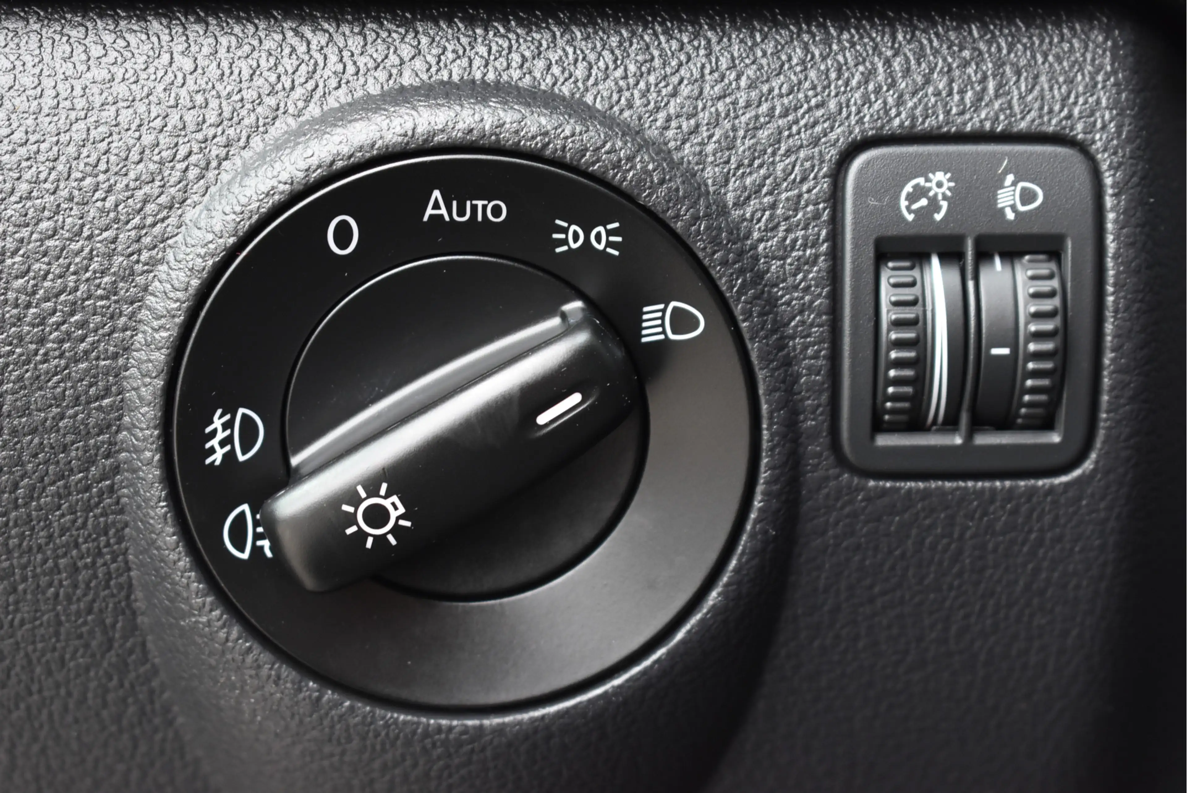 Volkswagen Golf Plus 1.2 TSI Comfortline Stoelverwarming, PDC, Trekhaak — photo 25