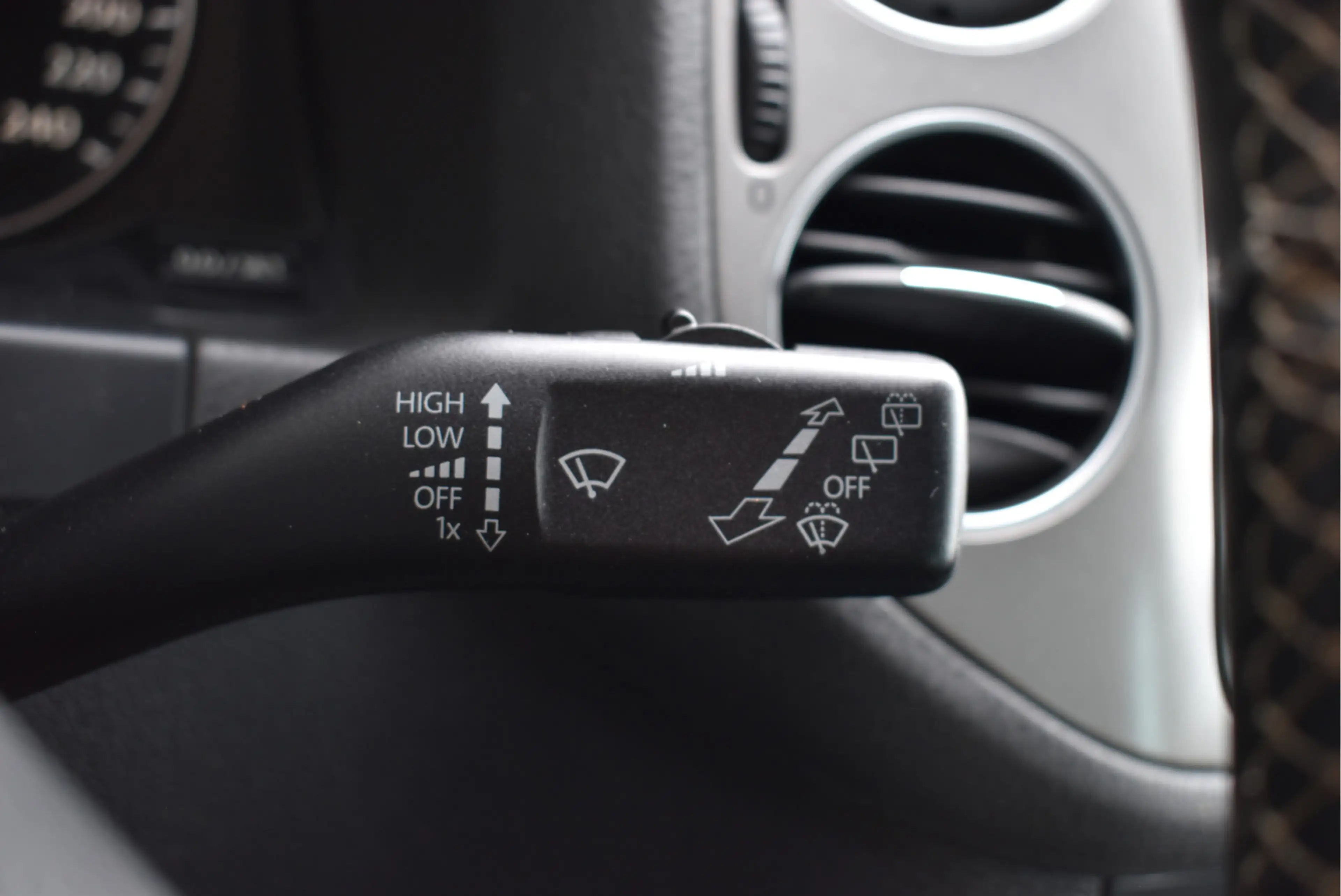 Volkswagen Golf Plus 1.2 TSI Comfortline Stoelverwarming, PDC, Trekhaak — photo 29