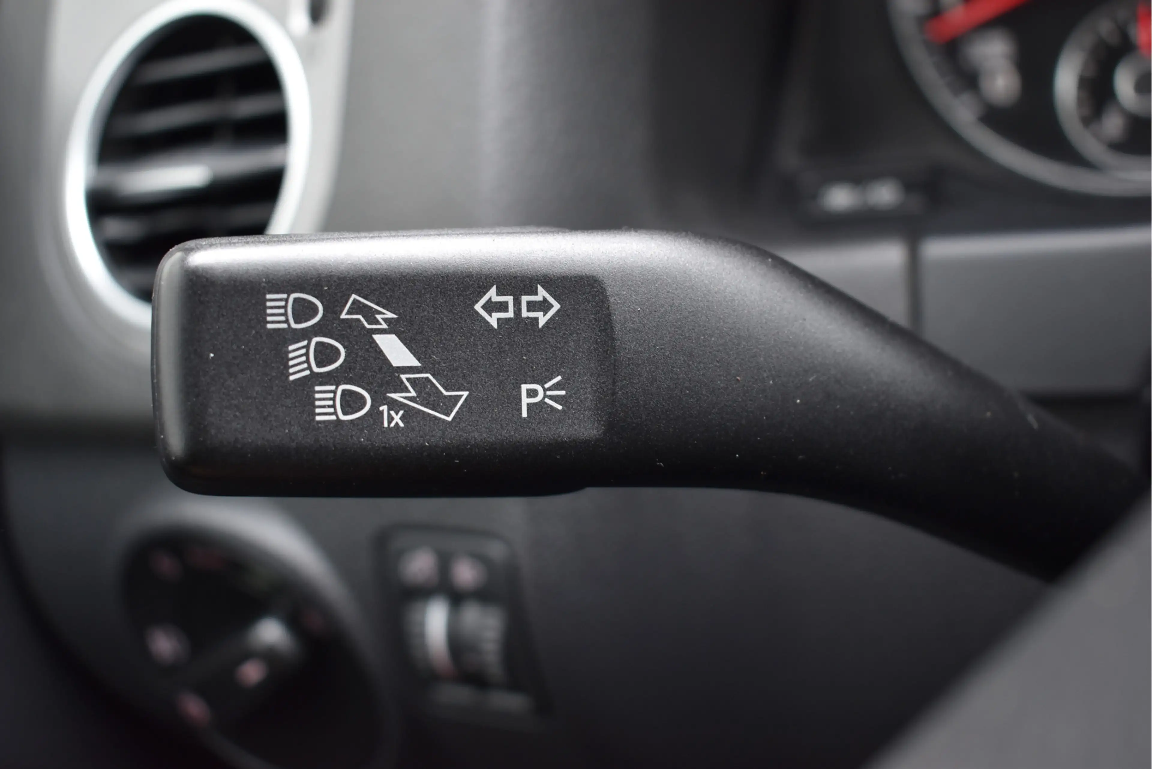 Volkswagen Golf Plus 1.2 TSI Comfortline Stoelverwarming, PDC, Trekhaak — photo 30
