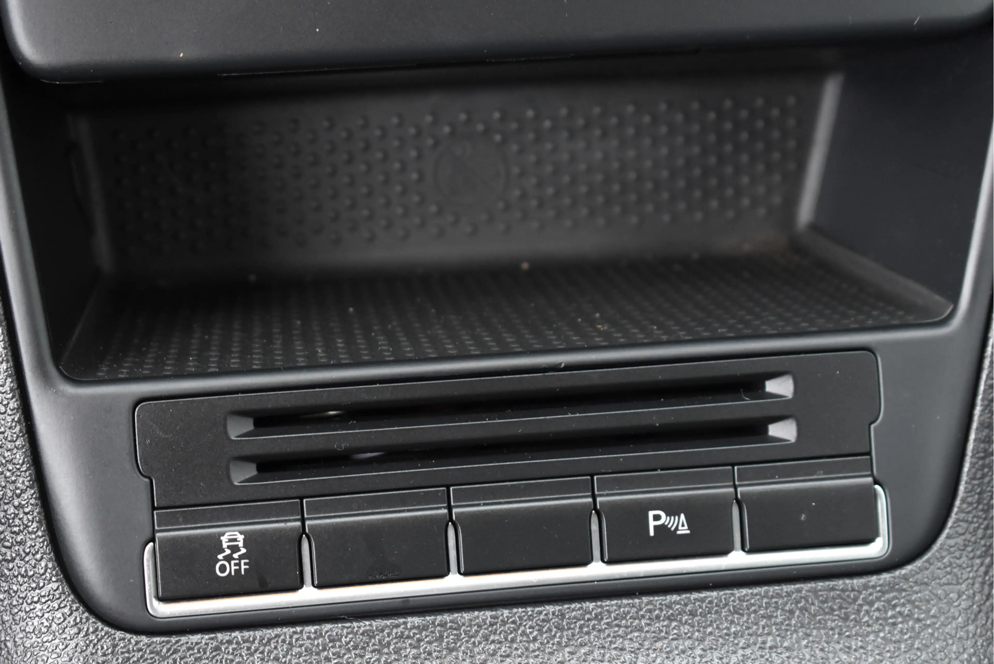 Volkswagen Golf Plus 1.2 TSI Comfortline Stoelverwarming, PDC, Trekhaak — photo 26