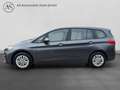 BMW 218 7-Sitzer+LED+Navi+Kamera+AHK Grau - thumbnail 2