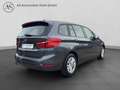 BMW 218 7-Sitzer+LED+Navi+Kamera+AHK Grau - thumbnail 5
