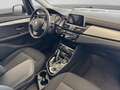 BMW 218 7-Sitzer+LED+Navi+Kamera+AHK Grau - thumbnail 12
