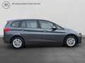 BMW 218 7-Sitzer+LED+Navi+Kamera+AHK Grau - thumbnail 6