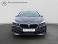 BMW 218 7-Sitzer+LED+Navi+Kamera+AHK Grau - thumbnail 8