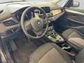 BMW 218 7-Sitzer+LED+Navi+Kamera+AHK Grau - thumbnail 10