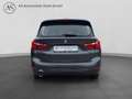 BMW 218 7-Sitzer+LED+Navi+Kamera+AHK Grau - thumbnail 4