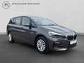BMW 218 7-Sitzer+LED+Navi+Kamera+AHK Grau - thumbnail 7