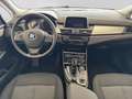 BMW 218 7-Sitzer+LED+Navi+Kamera+AHK Grau - thumbnail 11