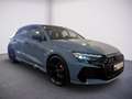 Audi RS3 RS3 Sportback QUATTRO +MATRIX+WABEN+SONOS+PANO+ Gris - thumbnail 4