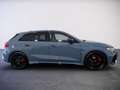Audi RS3 RS3 Sportback QUATTRO +MATRIX+WABEN+SONOS+PANO+ Gris - thumbnail 5