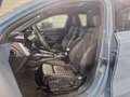 Audi RS3 RS3 Sportback QUATTRO +MATRIX+WABEN+SONOS+PANO+ Gris - thumbnail 14