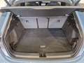 Audi RS3 RS3 Sportback QUATTRO +MATRIX+WABEN+SONOS+PANO+ Gris - thumbnail 12