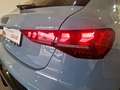 Audi RS3 RS3 Sportback QUATTRO +MATRIX+WABEN+SONOS+PANO+ Gris - thumbnail 13