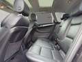 Audi A3 1.8 TFSI S-tronic-Open Sky-Leder-Navi-Panoramadach Schwarz - thumbnail 13