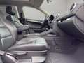 Audi A3 1.8 TFSI S-tronic-Open Sky-Leder-Navi-Panoramadach Schwarz - thumbnail 12