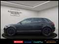 Audi A3 1.8 TFSI S-tronic-Open Sky-Leder-Navi-Panoramadach Schwarz - thumbnail 4