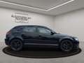 Audi A3 1.8 TFSI S-tronic-Open Sky-Leder-Navi-Panoramadach Schwarz - thumbnail 5
