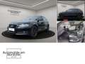 Audi A3 1.8 TFSI S-tronic-Open Sky-Leder-Navi-Panoramadach Schwarz - thumbnail 2