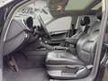 Audi A3 1.8 TFSI S-tronic-Open Sky-Leder-Navi-Panoramadach Schwarz - thumbnail 11