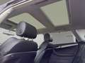 Audi A3 1.8 TFSI S-tronic-Open Sky-Leder-Navi-Panoramadach Schwarz - thumbnail 15