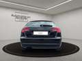 Audi A3 1.8 TFSI S-tronic-Open Sky-Leder-Navi-Panoramadach Schwarz - thumbnail 7