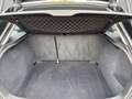 Audi A3 1.8 TFSI S-tronic-Open Sky-Leder-Navi-Panoramadach Schwarz - thumbnail 14