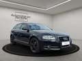 Audi A3 1.8 TFSI S-tronic-Open Sky-Leder-Navi-Panoramadach Schwarz - thumbnail 3