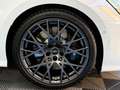 Audi RS3 FULL OPTIONAL BOLLO E SUPER BOLLO PAGATO Bianco - thumbnail 4