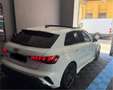 Audi RS3 FULL OPTIONAL BOLLO E SUPER BOLLO PAGATO Bianco - thumbnail 2