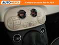 Fiat 500 1.2 Lounge Blanco - thumbnail 23
