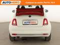 Fiat 500 1.2 Lounge Blanco - thumbnail 5