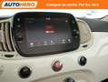 Fiat 500 1.2 Lounge Blanco - thumbnail 21