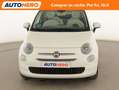 Fiat 500 1.2 Lounge Blanco - thumbnail 9