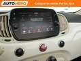 Fiat 500 1.2 Lounge Blanco - thumbnail 20