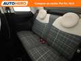 Fiat 500 1.2 Lounge Blanco - thumbnail 15