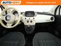Fiat 500 1.2 Lounge Blanco - thumbnail 13