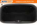 Fiat 500 1.2 Lounge Blanco - thumbnail 18