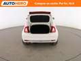 Fiat 500 1.2 Lounge Blanco - thumbnail 17