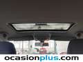 Volkswagen Golf 1.4 TSI Sport DSG 160 Gris - thumbnail 6