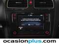 Volkswagen Golf 1.4 TSI Sport DSG 160 Gris - thumbnail 8