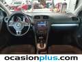 Volkswagen Golf 1.4 TSI Sport DSG 160 Gris - thumbnail 7